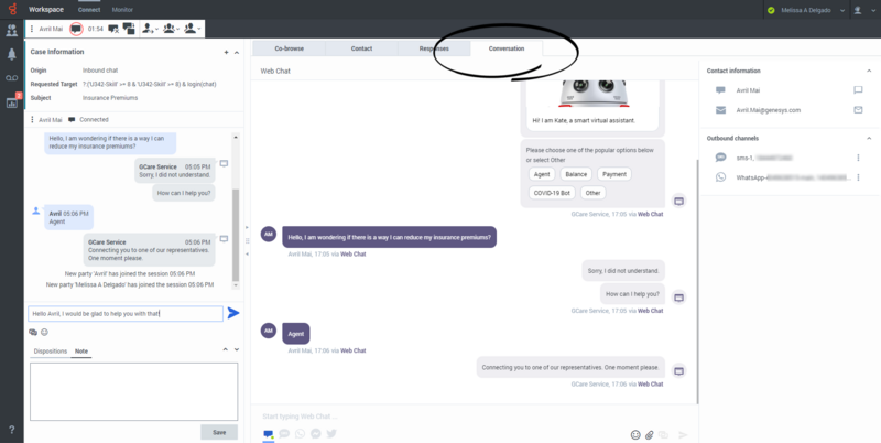 File:GAPI 900 Chat Interaction Conversation Tab.png