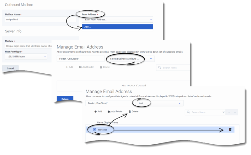 File:Email BA2 GAPI-19516.png