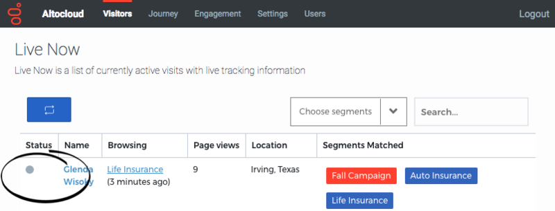 File:LiveNowStatus2.png