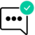 link=https://all.docs.genesys.com/File:Agent 197 Chat accepted.png