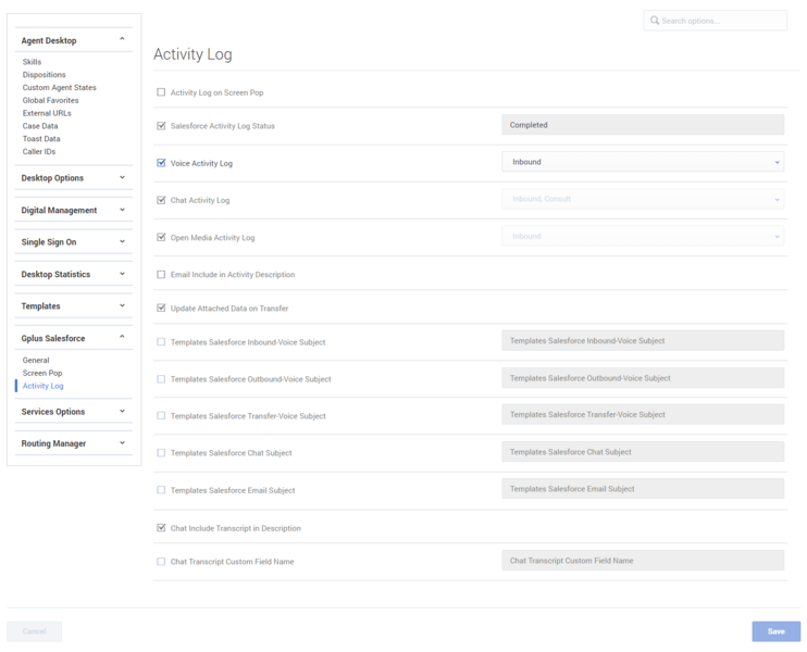 File:As activitylog GAPI20601.png