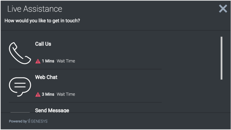 File:ChannelSelector Dark07.png