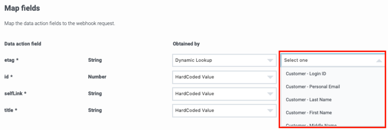 File:DLCustomer.png