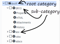 Open root.png