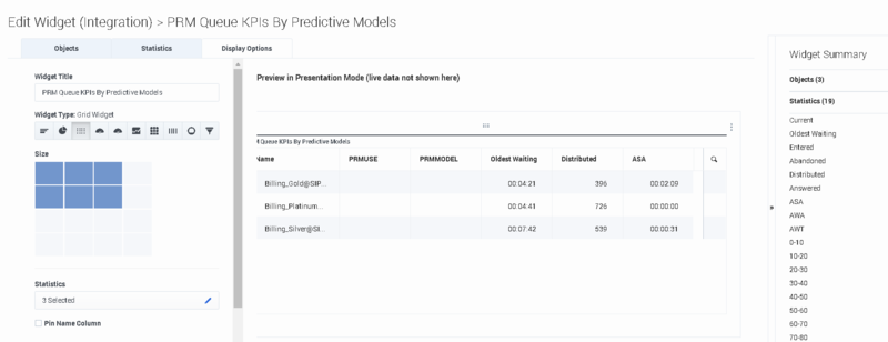 File:PRM Queue Group by Model View 3.png