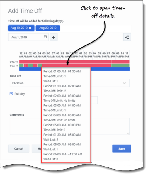 File:WM 852 nw time-off-details.png