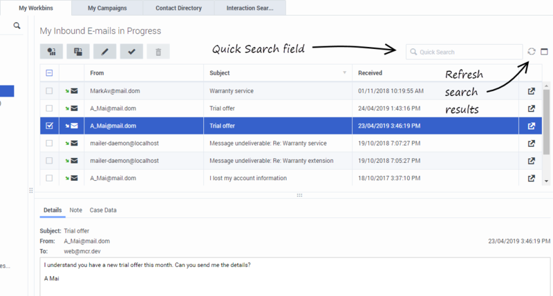 File:GAPI 900 Workbin Interaction Queue Quick Search Field.png