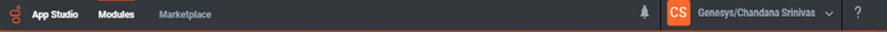 File:App studio main toolbar.png