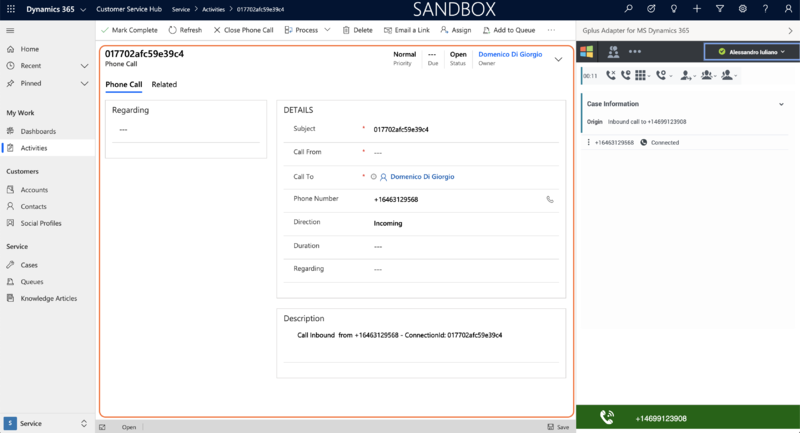 File:GAMD inbound established no rec.png