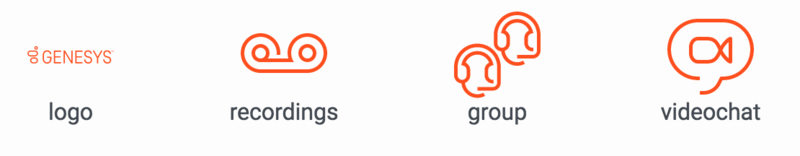 File:Outline-icon-set3.png