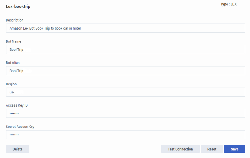 File:Des bot registry lex ex.png