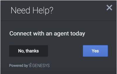Engage Invite Dark v1.png