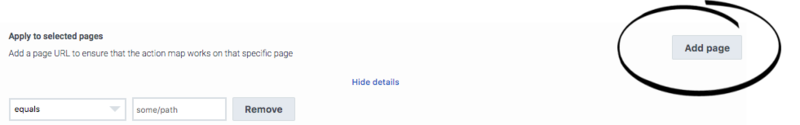 File:AddtoPages.png