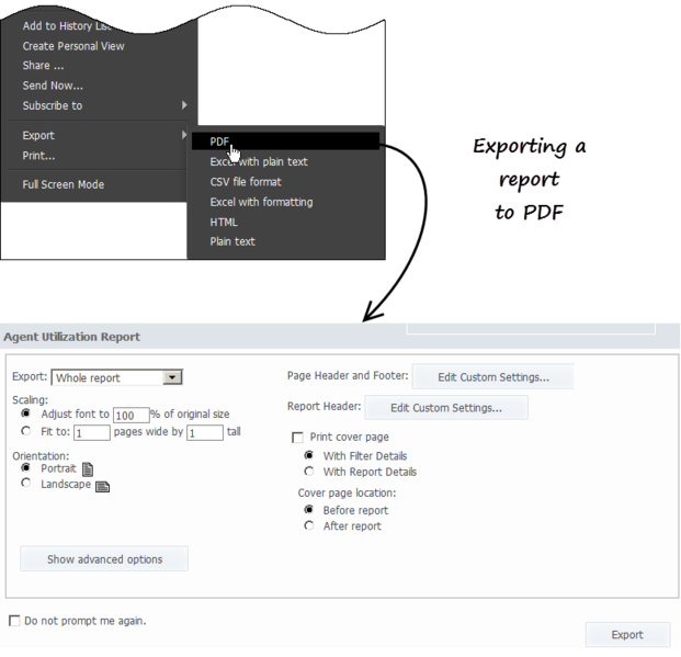 File:HRGCXIPDFAReport.png