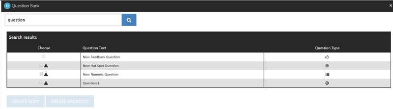 File:PDNA QB SearchResults.png