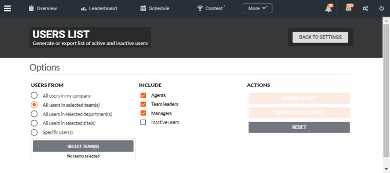 File:UsersList.png