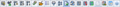 Thumbnail for version as of 21:22, February 7, 2020