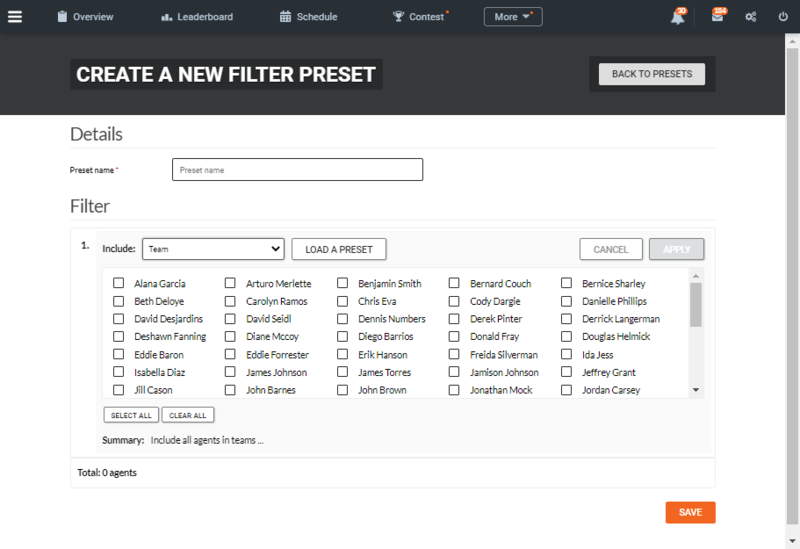 File:CreatePreset.png