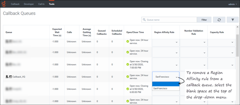 File:Callback region affinity queue unassign rule screenshot.png