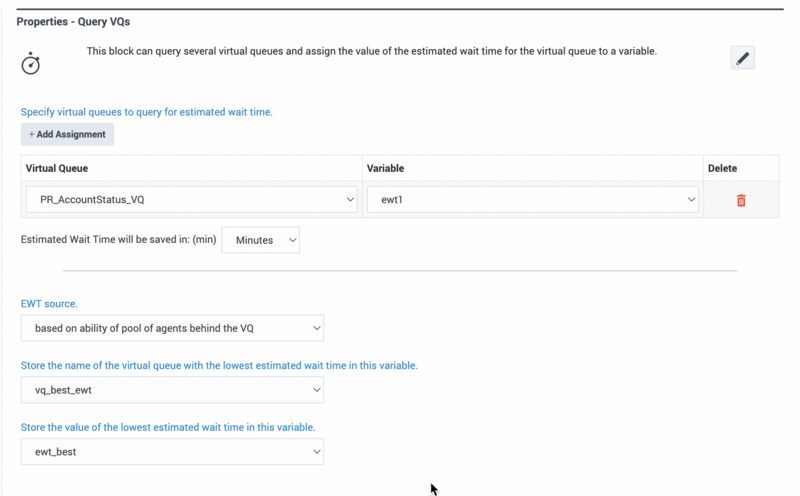 File:Des block queryvqs 1.png