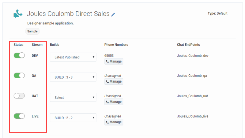 File:Des app properties streams example.png