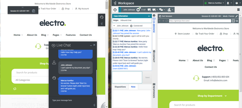 File:GCB Cust Agent View WebChatWidget.png