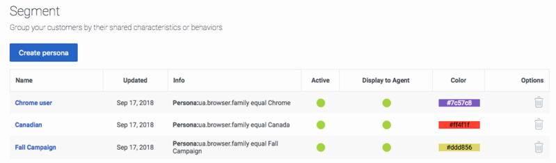 File:SegmentListView.png