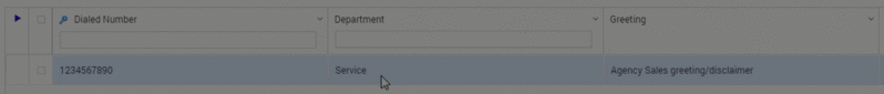 File:Des data tables edit value.gif