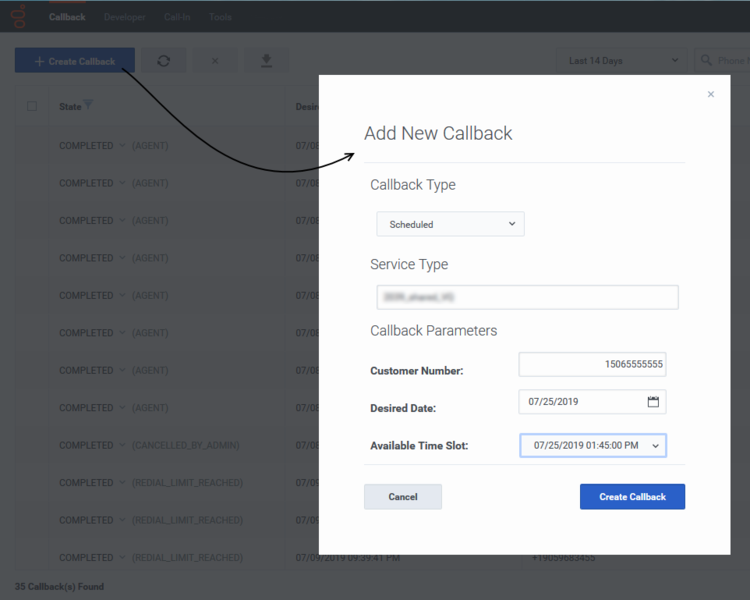 File:CallbackUI callback-tab add-new-callback.png