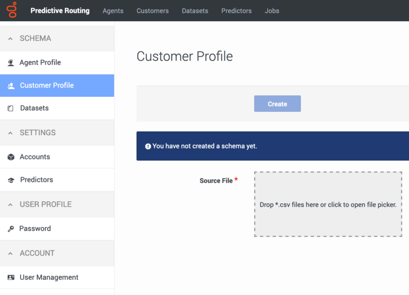 File:NewCustProf.png