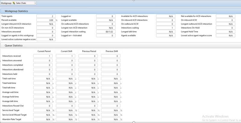 File:CE18ExampleReport1.png