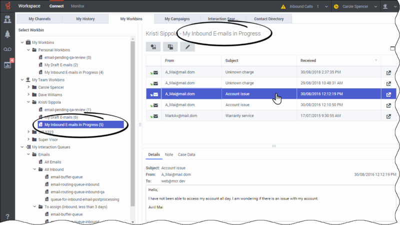 File:GAPI 900 My Team Workbins Select Agent Workbin.png