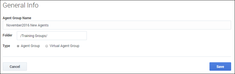 File:ASAgentGroupAdd.png