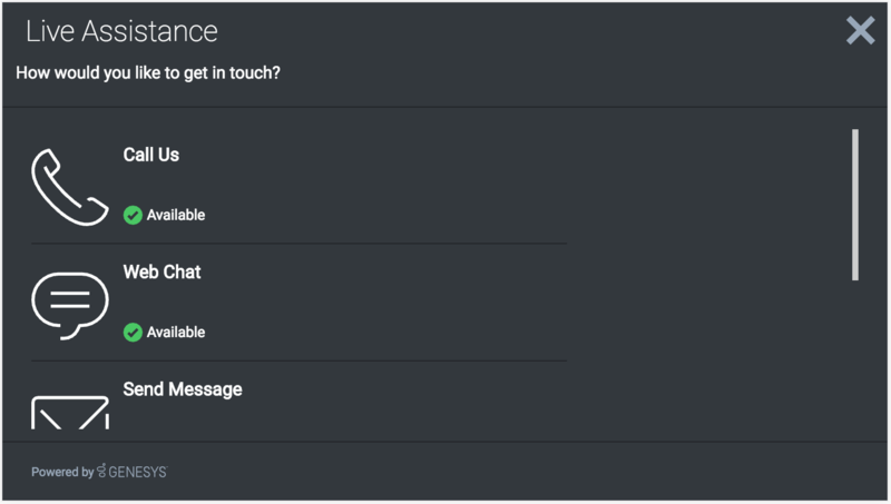 File:ChannelSelector Dark05.png