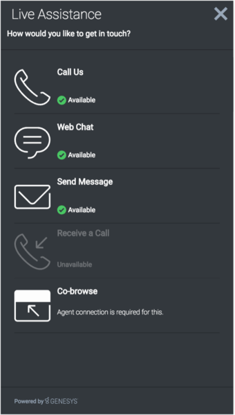 File:ChannelSelector Dark09.png
