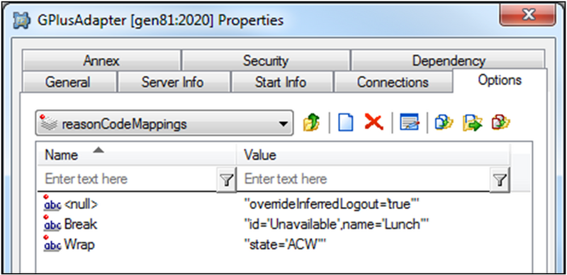 File:ReasonCodeMappingsSection.png