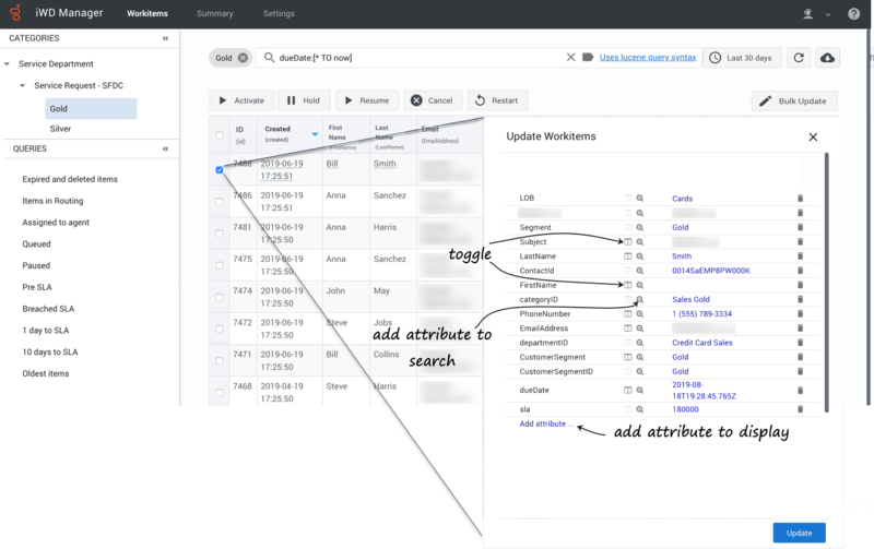 File:CloudGTLDisplayTasks1.png
