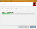Thumbnail for version as of 06:43, March 14, 2020