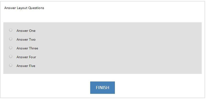 File:PDNA VerticalAnswerAlignment.png