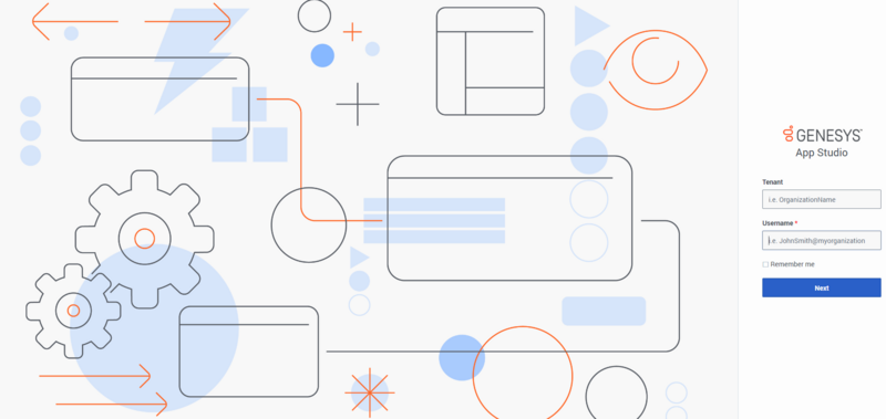 File:App Studio Login panel.png
