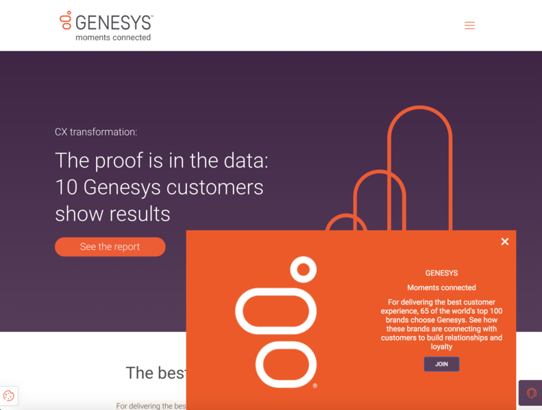File:Desktop Engage Offer Toast view with text content on right.png