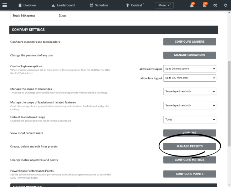 File:ManagePresets.png