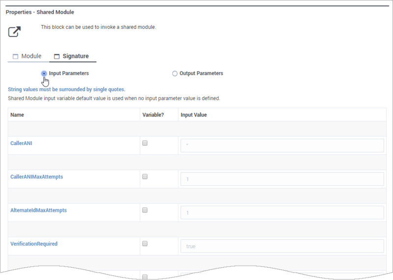 File:Des apps id verify 02.png