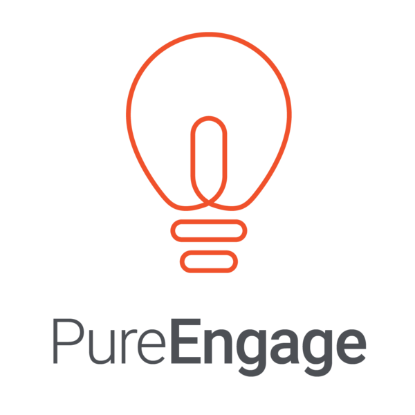 File:Pureengage-color-text@4x.png