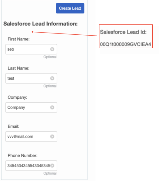 File:AgentScriptSFID.png