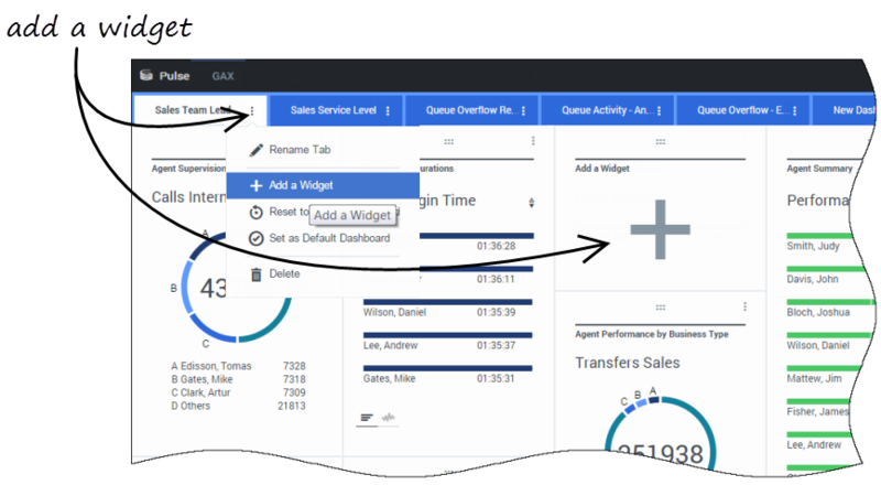 File:PulseDashboard85105AddAWidgetAction.png