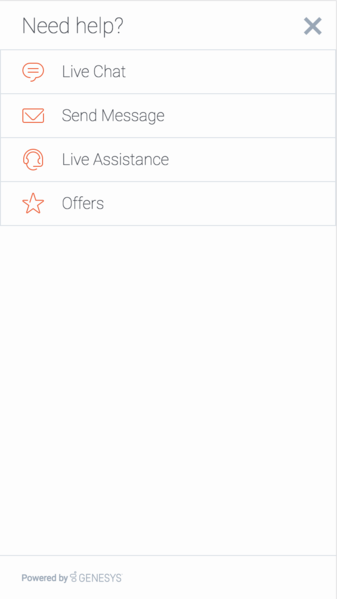 File:Sidebar-Mobile-Light-Expanded.png