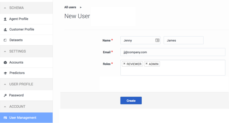 File:GPRcreateUser.png