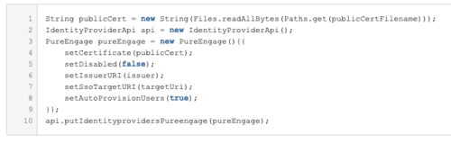 Hybrid Identity Provider SDK PureEngage.png