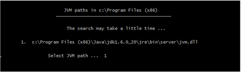 File:JVMpaths.png